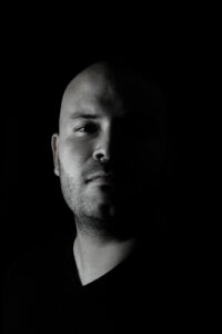 Esteban Vicuña